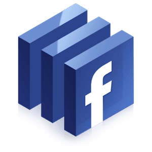 FacebookIcon3d.jpg