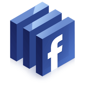 Facebook Application Development