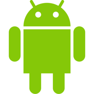 android-512
