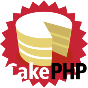 cakephp-226083