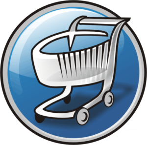 cart_logo_blue_big