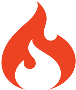codeigniter-icon-512