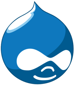 drupal-512