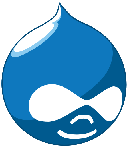 Drupal Development