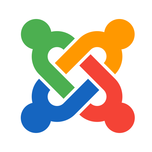 Joomla Development