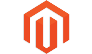 magento-transparent-background-png-mart-magento-png-815_480
