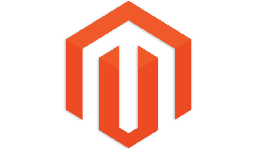 Magento Development