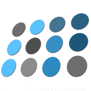unnamed
