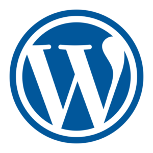 wordpress-35-569289