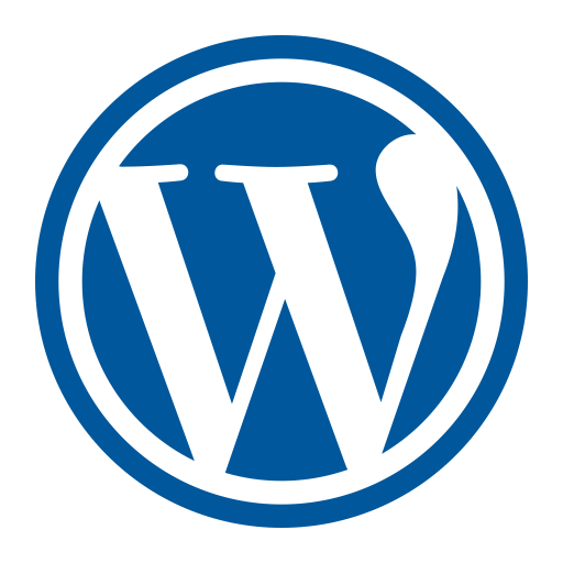 WordPress Development