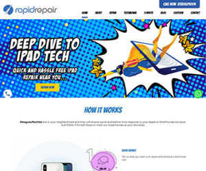 Best-Apple-Mobile-Repair-Shop-and-Service-Center-in-India-Rapid-Repair