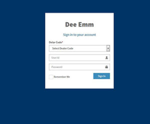 Dee-Emm-Hyundai-Log-in2