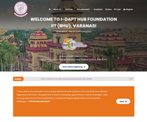 IIT2-new