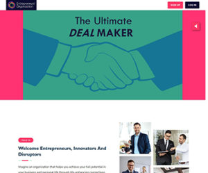 SA-Marketplace-–-Entrepreneurs-Organization