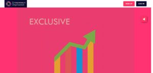 SA Marketplace – Entrepreneurs Organization