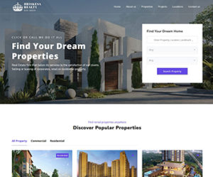 saved_page-new