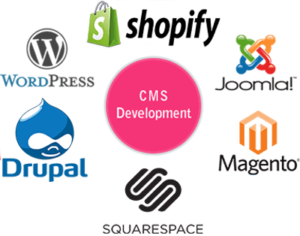 CMS