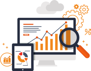 Conversion Rate Optimization