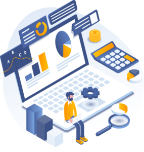 Analytics Consultation