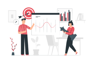 Search Engine Marketing