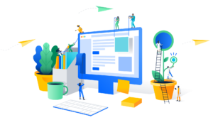 graphic design