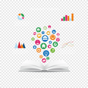 png-clipart-infographic-elements-illustration-student-course-international-school-education-class-book-and-learning-icon-png-material-text