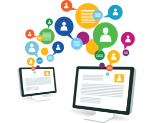 Content Marketing