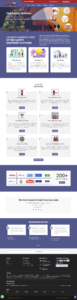 Fire Hydrant System, Sprinkler, Alram, Fire Safety Equipment - Zedex Fire