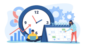Process Harmonization Solutions