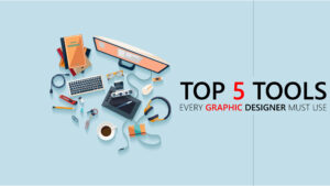 Blog-Image