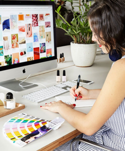 Designer