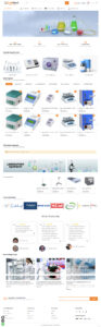 labmart