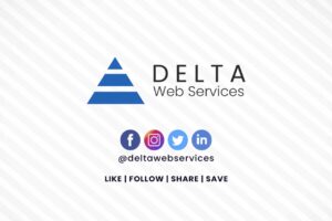 branding-agency-in-gurgaon