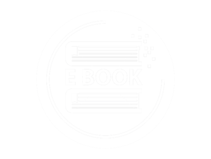 ebook