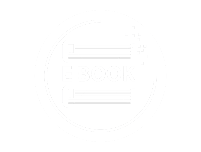 Ebooks & Reports