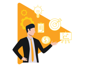 explainer-videos