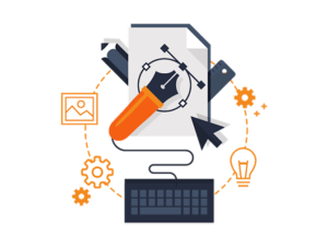 logo design