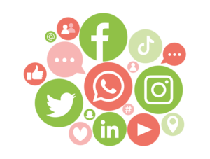 social-media