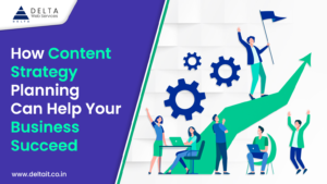 content marketing