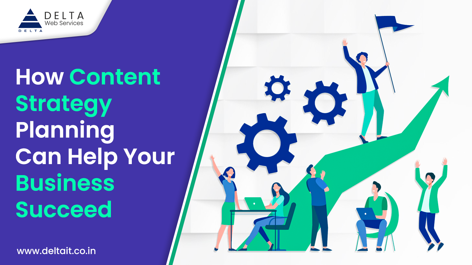 content marketing