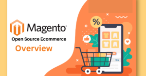 Open-Source-ecommerce