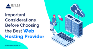 website hosting company in Gurgaon