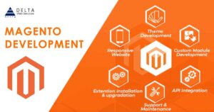 Magento