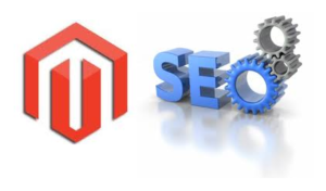 seo-magento