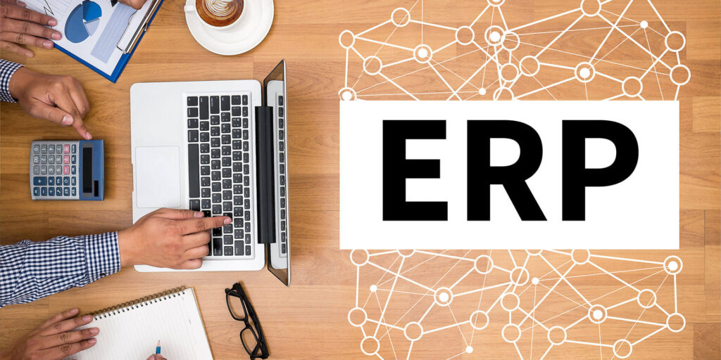 Best Practices for Successful ERP Implementation