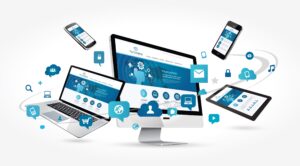 mobile-app-development