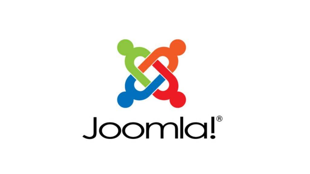 Joomla CMS Platforms