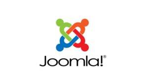 Joomla