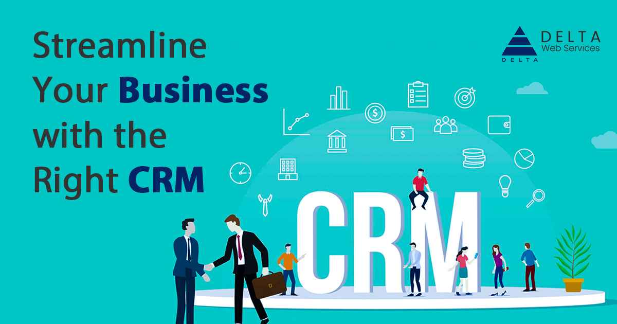 CRM