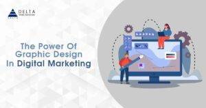 Graphic Design